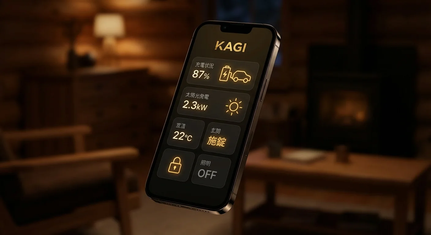 DJI ドローン — 空撮